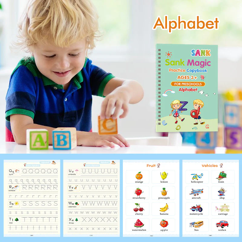 Product image 14